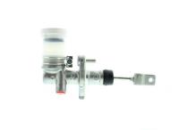 AISIN QS-001